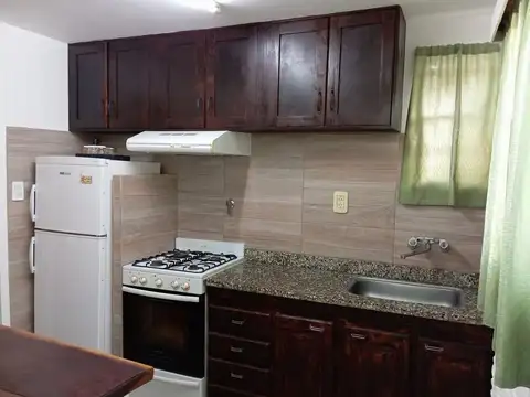 Combate de San Lorenzo 1600