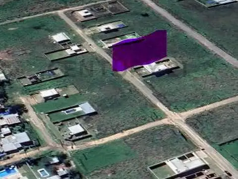 628 e/ 4 y 5 , Piso 0