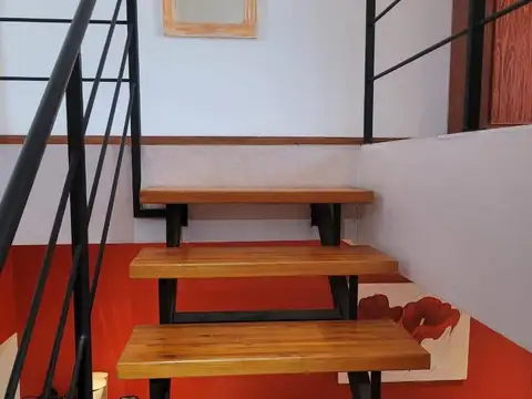 Departamento en Venta 6 años