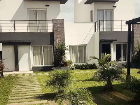 ALQUILER POR DIA FIESTA DEL LAGO  FEDERACION ENTRE RIOS