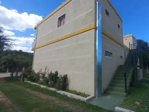 Local en Venta 2 años