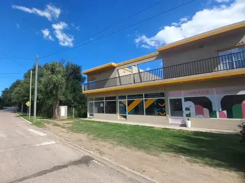 Local en Venta en San Luis, USD 260.000