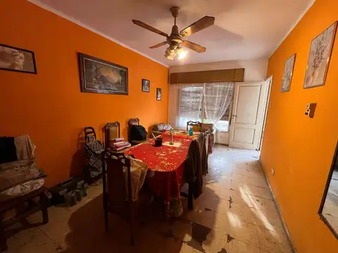 Casa en Venta en Villa Lugano, USD 150.000