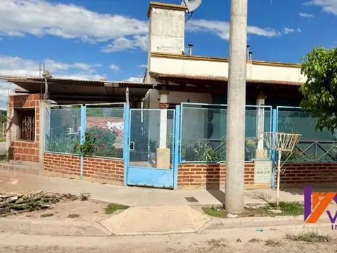 ruta 21 las palmas 1100