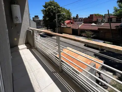 Santiago del Estero 6800