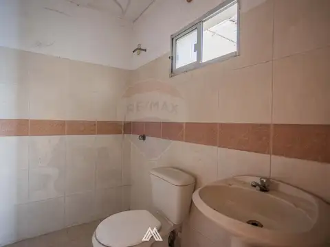 Local en Alquiler en Peñarol , $U 18.000