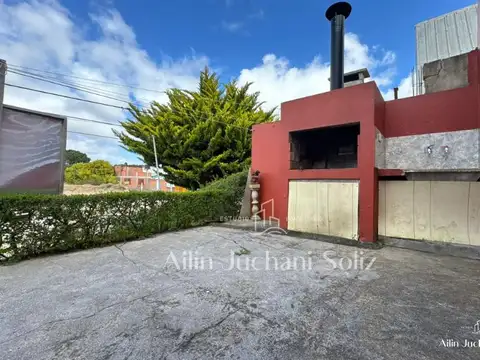 Casa en Venta al Sur