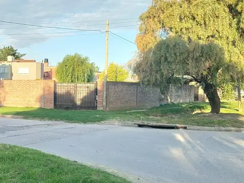 Casa en Venta 16 años