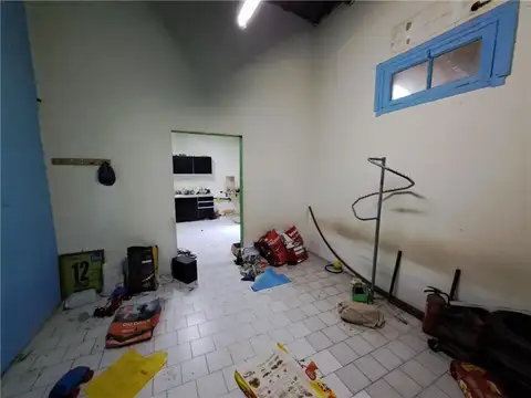 LOCALES - LOCALES - TEMPERLEY - OESTE, GRAN BS. AS. SUR