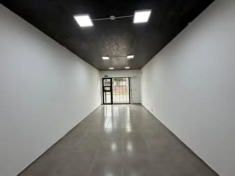 Local en Alquiler en Los Polvorines, $ 600.000