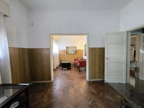 Casa en Venta 75 años