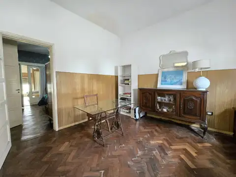 Casa en Venta en Gerli, USD 80.000