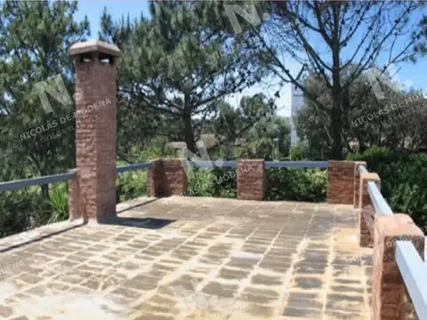 Casa en Venta en La Barra, USD 480.000