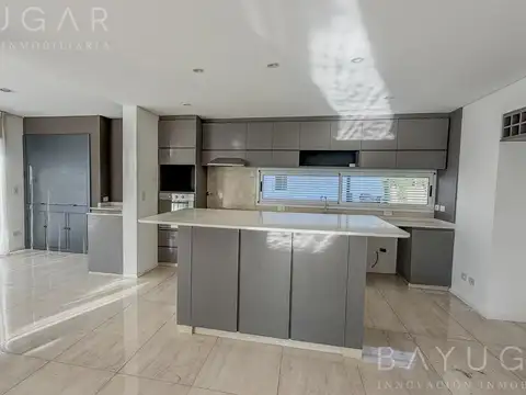 Casa en Venta 2 años