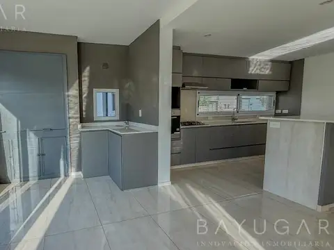 Casa en Venta al Noreste