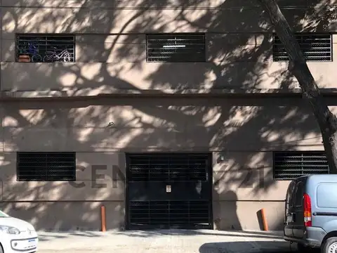 ARANGUREN 1200, Piso 0