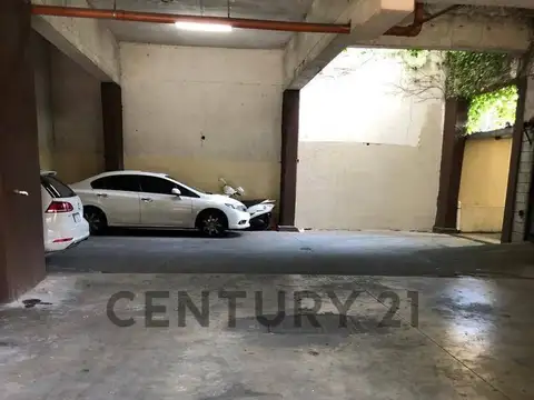 ARANGUREN 1200, Piso 0