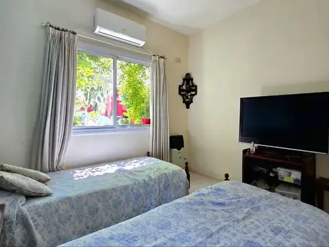 Casa en Venta 26 años