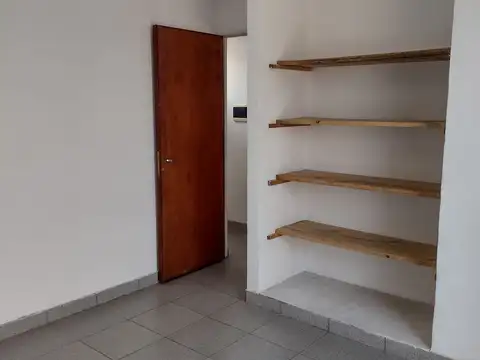 Zona Norte. Bº Chachapoyas, mza 107 A 100