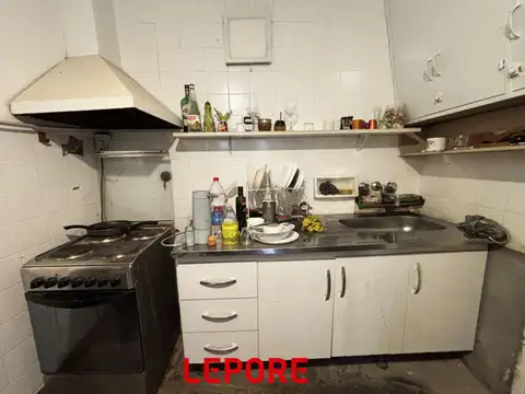 Casa - Venta - Argentina, Capital Federal - PASCO 1268