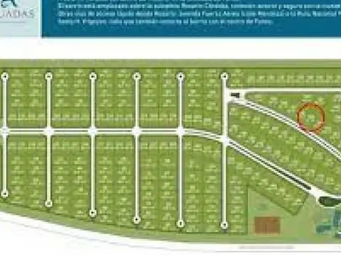 Hipólito Yrigoyen 4051