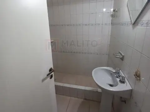 Venta PH 2 Ambientes con Terraza Compartida en Mataderos