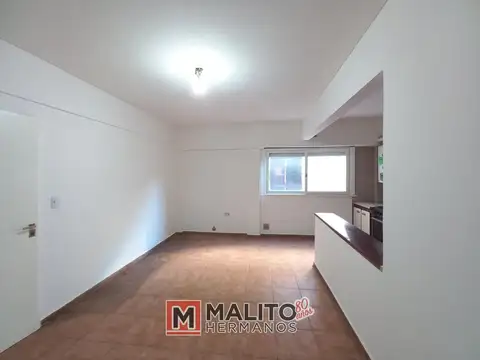 Eva Perón 5025 , Piso 1