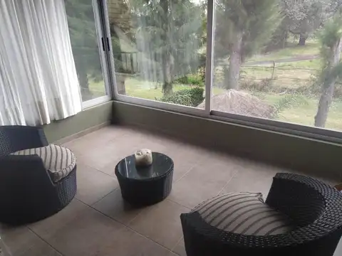 CASA VENTA  MORENO "BANCO PROVINCIA"