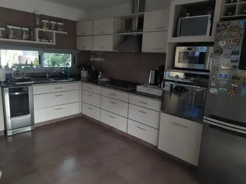 Casa en Venta en Country Club Banco Provincia, USD 340.000