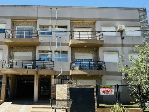 Departamento en Venta en Colón Entre Ríos