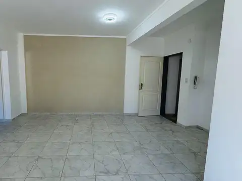 Departamento en Venta en Colon, USD 63.000