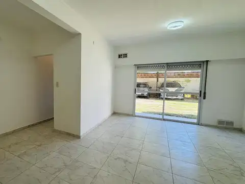 Departamento en Venta 8 años