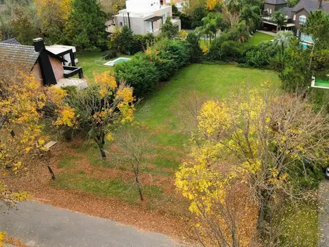 Terreno en Venta en Countries y Barrios Cerrados en Moreno, USD 220.000