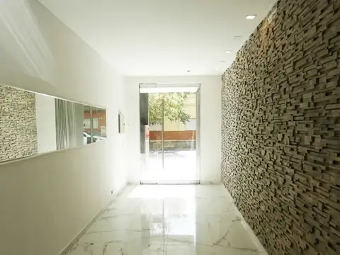 Martiniano Leguizamón 700, Piso 3