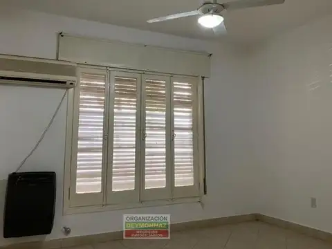 Casa en Venta en Colon, USD 148.000