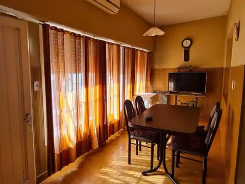 Casa en Venta 70 años