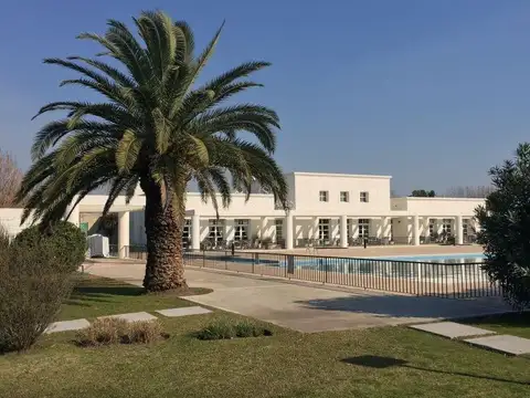 Terreno en Venta en La Lomada De Pilar, USD 530.000