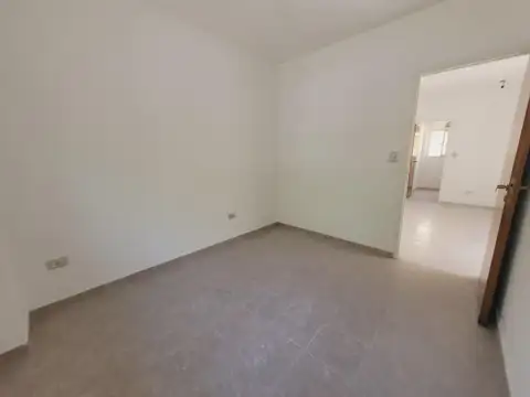 Departamento en Venta 2 ambientes Santos Lugares
