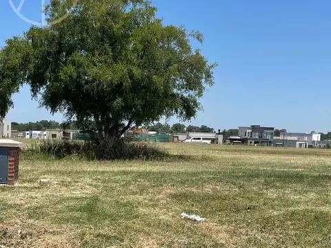 Terreno en Venta en San Sebastian, USD 18.000