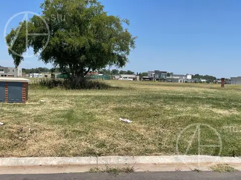 Terreno en Venta de 602,0 m2