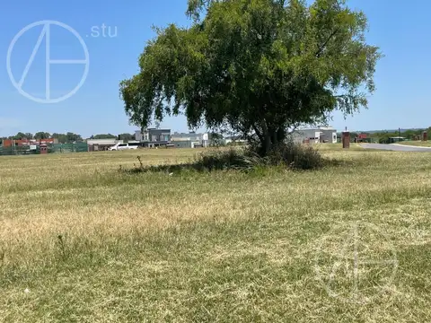 San Sebastian Area 13