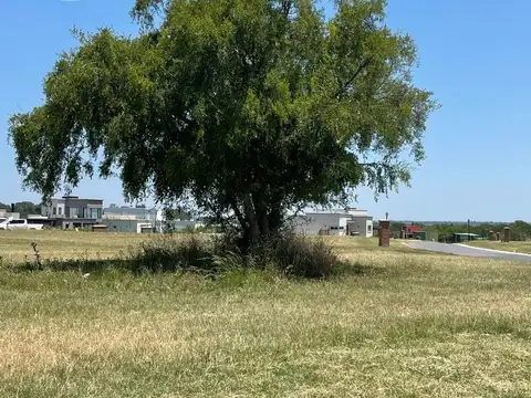 Lote en venta en San Sebastian Area 13