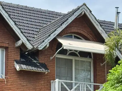 Casa en Venta en Nordelta La Alameda, USD 560.000