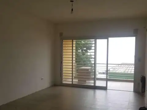 Departamento en venta - 1 Dormitorio 1 Baño - 56.5Mts - Martin Coronado, Tres de Febrero