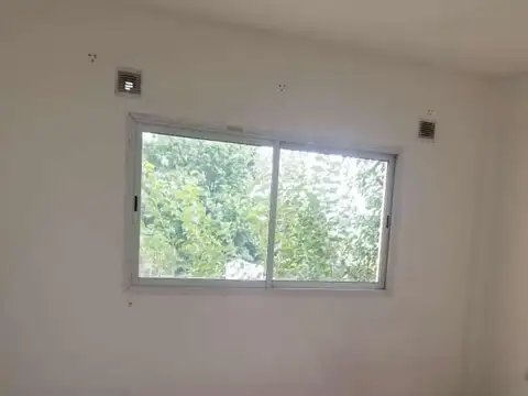 Departamento en Venta en Martin Coronado, USD 64.000