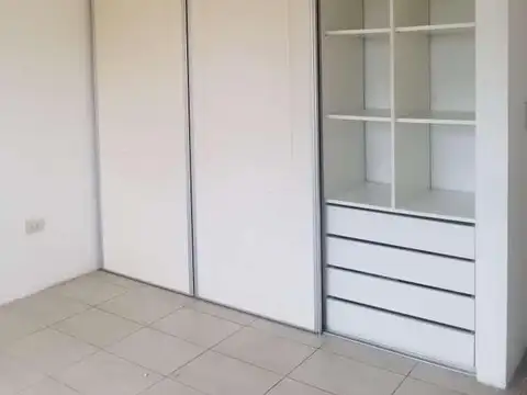 Departamento en Venta 10 años