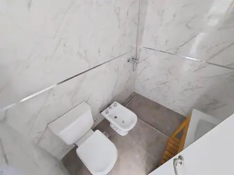 Departamento en Alquiler Permite mascota