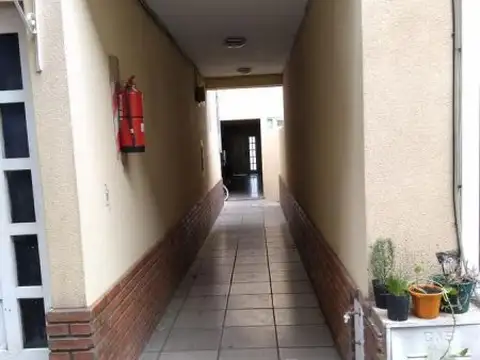 Departamento en Venta en Villa Luzuriaga, USD 87.000