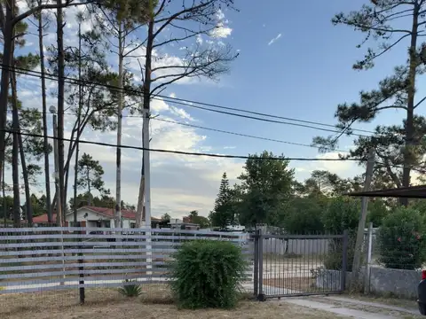 Casa en venta en Parque del Plata