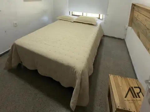 Casa en Venta al Sur